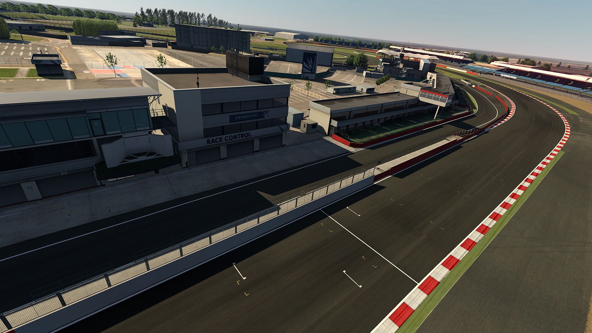 Gran Turismo 6 (Anniversary Edition)